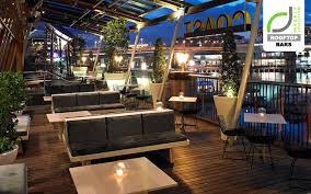 Check spelling or type a new query. 14 Roof Garden Penthouse Ideas Roof Garden Rooftop Design Rooftop Bar