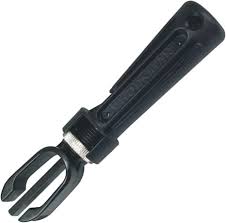 Image result for site:byggahus.se klammer