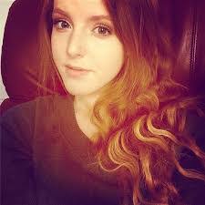 Heather Halliday's Instagram, Twitter & Facebook