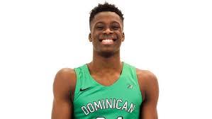 He may not have been picked late in the first. Alex Antetokounmpo Intends To Turn Pro In Europe Eurohoops