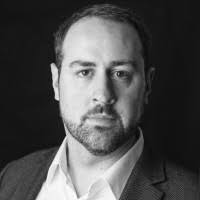 Jon Meyer Email & Phone Number