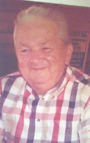 Clifford Dugger Obituary