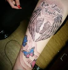 It was first released on his 1971 album hunky dory and later released in 1973 as a single. 110 Best Memorial Tattoos Designs 2021 Rip Grandparents Friends Parents