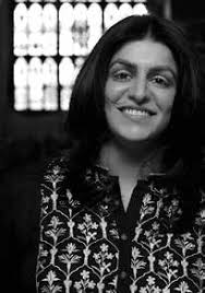 Lincoln College News