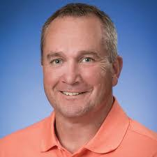 Jerry Roten's Instagram, Twitter & Facebook