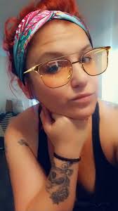 Where to watch fireworks in Greenville?