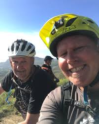 JoeRide (@joerideguide) • Instagram photos and videos