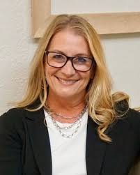 The Healing Center for Trauma & Relationships, Marriage & Family Therapist,  Huntington Beach, CA, 92648