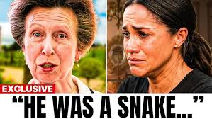 Edna Gage, my grandma (1914-2014).