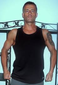 Blader door de 18 homme 40 ans beschikbare stockfoto's en beelden, of begin een nieuwe zoekopdracht om meer stockfoto's en. Musculation Apres 40 Ans Ou 50 Ans P 1