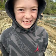 2023 Celebrate Schools 5K