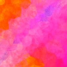 Aromen zum liquid mischen über 1000 sorten von mehr als 100 herstellern garantierter versand bis 15:30 uhr Interessante Ungleiche Bunte Hintergrundbeschaffenheit Mit Rosa Orange Mischen In Den Hohen Auflosenden Weichen Farben Fur Ihr Entwurfsprojekt Oder Website Lizenzfreie Fotos Bilder Und Stock Fotografie Image 82526318