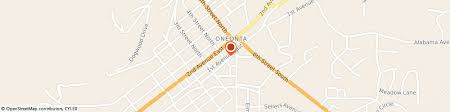 We did not find results for: Alfa Insurance Oneonta Al Cylex