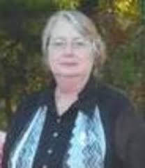 Vicki Birdwell Obituary (2014)