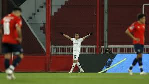 Jun 22, 2021 · kaio jorge ©getty images secondo quanto riferito da ' uol esporte ', la juventus tiene d'occhio la situazione legata a kaio jorge , ma il milan fa sul serio per l'attaccante brasiliano. Jaj Xzteatzabm