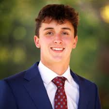 The Corsair Society Members