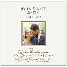 Personalized Wedding Anniversary Photo Album Now These Th Https Www Amazon Com D Wedding Photo Gift Anniversary Photo Album 60th Wedding Anniversary Gifts
