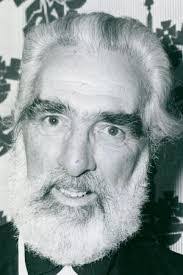 Eddie Byrne's Instagram, Twitter & Facebook