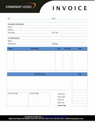 Image Result For Goods Received Note Format Download Invoice Template Word Microsoft Word Invoice Template Invoice Template
