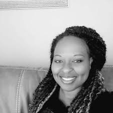 Tasha Simpson (@trmsimpson)