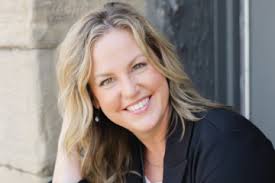 WJU Speaker: 'Give Away Your Sneakers'