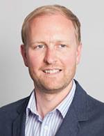 Advisian excited to share expanded global capabilities at Subsea Expo 2019