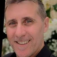 Danny Scheuermann's Instagram, Twitter & Facebook