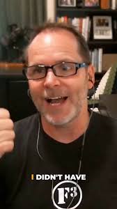 @BiggerLifeShow's video Tweet