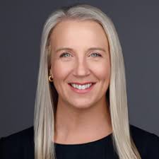 Staffing & Talent Solutions US Conference