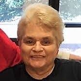 Sandra Doucette's Instagram, Twitter & Facebook