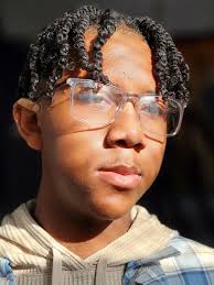 The Chica Show" Chica's Royal Choice (TV Episode 2013)