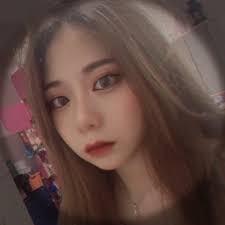 🏷️心理測驗-生活版｜PopDaily 波波黛莉