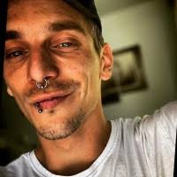 7800+ Profile mit dem Suchbegriff „Herbert