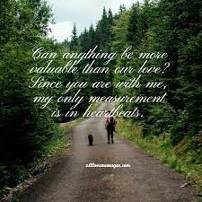 Maybe you would like to learn more about one of these? 56 You Are My Everything Quotes All Love Messages