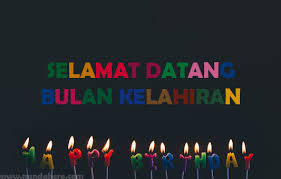 Maybe you would like to learn more about one of these? Kumpulan Gambar Selamat Datang Welcome Bulan November 2019 Nanda Hero