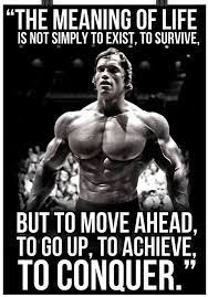 Pin On Self Development