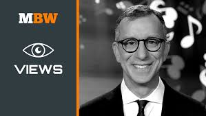 SONGWRITERS AND ARTISTS REFUSE TO BE PITTED AGAINST EACH OTHER.