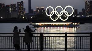 Vous y trouverez les dernières actualités et les informations sur les jeux de 2020,les événements,notre vision,le programme et les sites des jeux. Jo Covid Les Etats Unis Renoncent A Un Camp D Entrainement Pres De Tokyo Eurosport