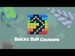 Bricks ball crusher is a classic and exciting brick game. Bricks Ball Crusher 1 3 37 Apk Download Com Iposedon Bricksbreakerballs Apk Free