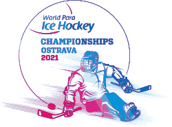 Usa vs canada prediction 5 june 2021. 2021 World Para Ice Hockey Championships Wikipedia