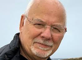 Network Norfolk : Ray was minister, prophet, healer and architect