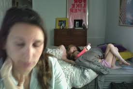 The Fike Life: 7 qt: Freshly preg edition and an imaginary interview with  myself