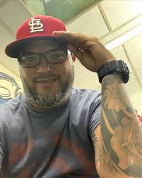 Abel Alexander (@abelalexander) • Instagram photos and videos