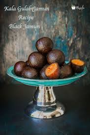 Pin On Recipes
