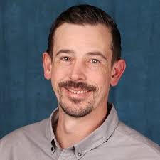 Austin Wilcox's Instagram, Twitter & Facebook