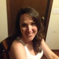 Cari Thompson (@carigemini)