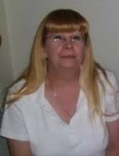 Obituary information for Vicki M. Hensley