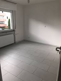 Dann haben wir mit dieser kleinen, gemütlichen wohnung vielleicht die lösung. 2 Zimmer Wohnung Zum Verkauf Hegelstrasse 83 63303 Dreieich Offenbach Kreis Mapio Net