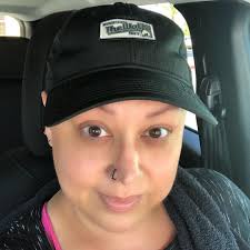 Bohemian Body Company