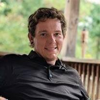 Kelton "Jesse" Brown Obituary